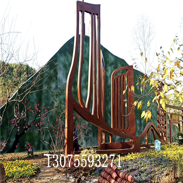 徐州雕塑公司：藝術的發(fā)展,玻璃鋼雕塑的基本常識