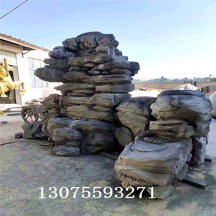 徐州雕塑公司告訴您銅獅子有哪些藝術(shù)風格？怎么擺放？