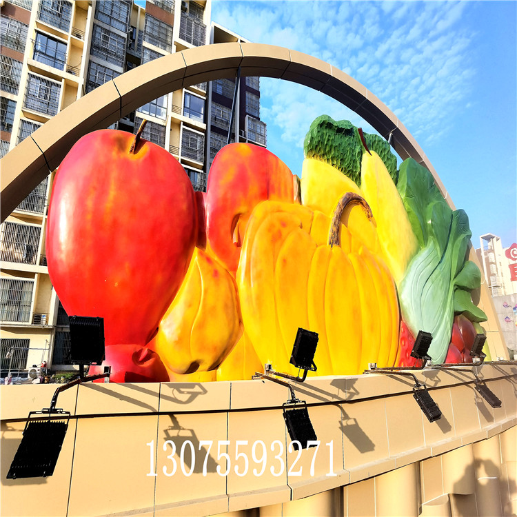 徐州雕塑公司:月湖雕塑公園是我國(guó)最大的綜合性藝術(shù)樂(lè)園